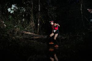 BIB: 
                            <button type="button" onclick="openModal(22435864)" class="btn btn-primary btn-sm float-right btn-popup" data-toggle="modal" data-target=".modal-high-quality">
                        <i class="fas fa-shopping-cart"></i> Add to Cart
                    </button>
                                            <button type="button" onclick="isThisMe(22435864, true)" class="btn btn-success btn-sm float-right btn-popup btn-isme hidden" data-toggle="tooltip" data-placement="bottom" title="นี่คือรูปของคุณใช่ไหม คลิกที่นี่เพื่อเอาเข้าอัลบั้ม">
                        <i class="fas fa-plus"></i> Add to album
                    </button>
                    <button type="button" onclick="isThisMe(22435864, false)" class="btn btn-warning btn-sm float-right btn-popup btn-isnotme hidden">
                        <i class="fas fa-ban"></i> Remove from album
                    </button>